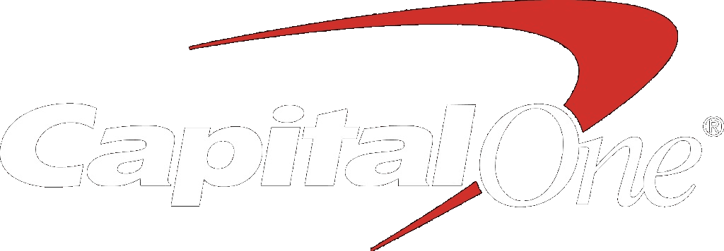 Capital One